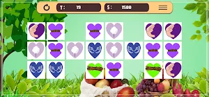 카르포스 (CGAM) Screenshot 3