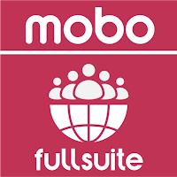 mobo FullSuite for Odoo
