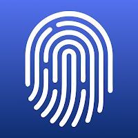 App Lock - Password For Apps