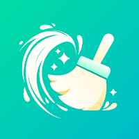 Phone Simple Cleaner