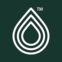 Pomifera App