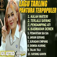 Lagu Tarling Cirebonan Pongdut