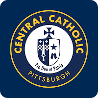 Central Catholic High School