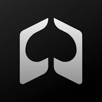 Pure Poker: Real Money