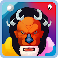 BEAST QUIZ