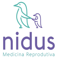 Nidus