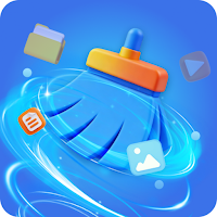 Aura Cleaner