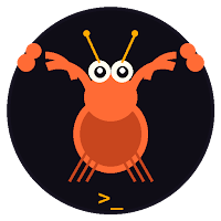 Claw — On-Device AI Agent
