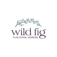 Wild Fig