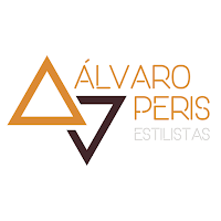 Álvaro Peris Estilistas