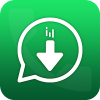 WA Status Saver & Chat Tools