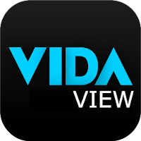 VIDA VIEW
