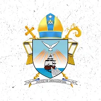 Diocese de Caraguatatuba