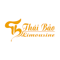 Thái Bảo Limousine