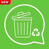 Recover Deleted Messages Chat