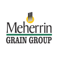 Meherrin Grain Group