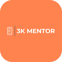 3K Mentor
