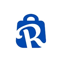Reward Hub
