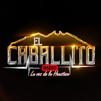 El Caballito Radio