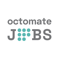 Octomate Jobs