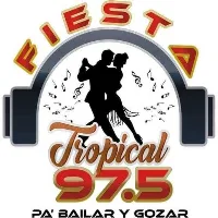 Fiesta Tropical