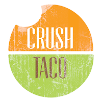 Crush Taco