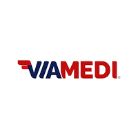ViamediCard
