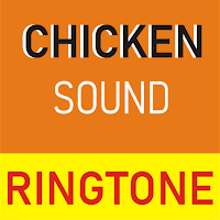 chicken ringtones