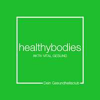 healthybodies Gesundheitsclub