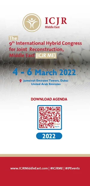 ICJR_ME Screenshot 0