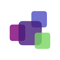 Futurehub