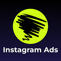 AI Instagram Ad Maker - Pixazo