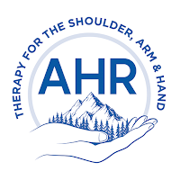 Alaska Hand Rehab Portal