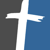 Family Bible Church AZ