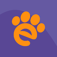 Pawzeeble