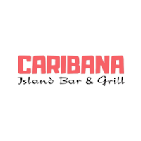 Caribana Grill