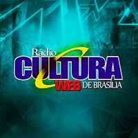 Rádio Cultura de Brasília