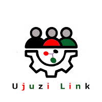 Ujuzi Link Service Seekers