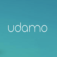 udamo
