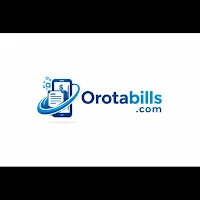 Orotabills