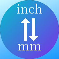 Inches to Milimeters | FREE CONVERTER |