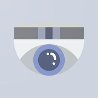 Camera Guard