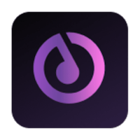 Onvail