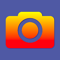 Blue Golden Hour