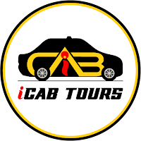 iCAB
