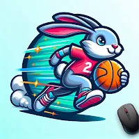 Bunny Game