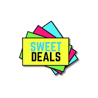 Sweet Deals