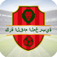 Moroccan Football live