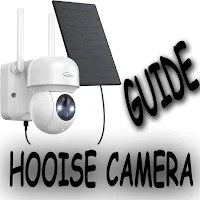 HOOISE Camera Guide