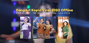 Lagu Dangdut Koplo Viral Screenshot 0